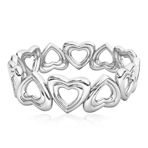https://www.goldiam.co.il/sites/default/files/51111_whitegold%20%28Small%29.jpg